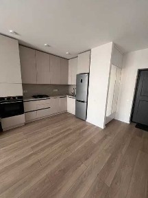 Львівська область, Львів, Сихівський