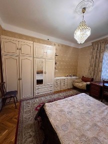 Львівська область, Львів, Франківський