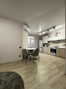 Львівська область, Львів, Франківський