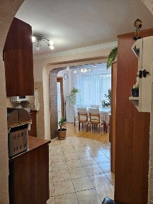 Львівська область, Львів, Залізничний