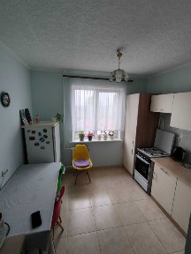 Оренда 2 кімнатної квартири пр Червоної Калини Сихів