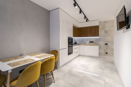 Львівська область, Львів, Шевченківський