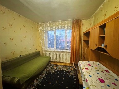 Львівська область, Львів, Залізничний