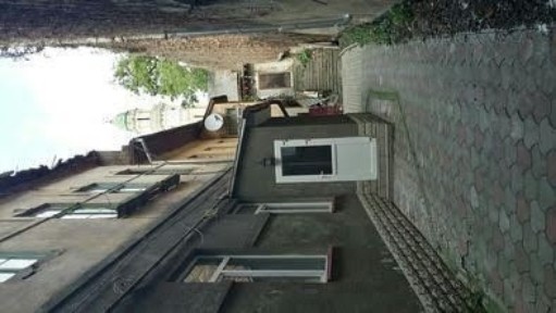 Ужгород, волошина 29