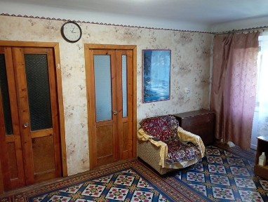 Запорізька область, Запоріжжя, Вознесенівський