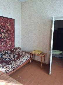 Запорізька область, Запоріжжя, Вознесенівський