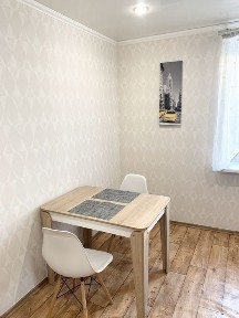 Запоріжжя, Комунарський, Володимира Украінця 4