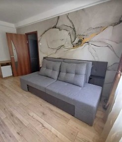 Сдается 1 комнатная квартира Магара с капремонтом