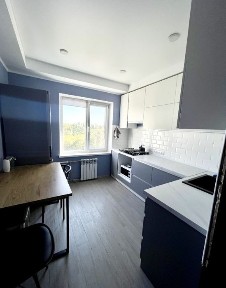 Запорізька область, Запоріжжя, Шевченківський