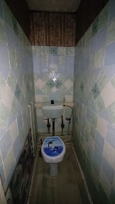 Запорізька область, Запоріжжя, Вознесенівський