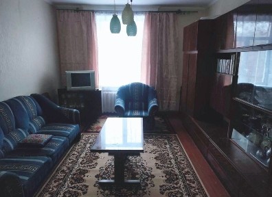 Запорізька область, Запоріжжя, Вознесенівський