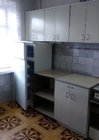 Запорізька область, Запоріжжя, Дніпровський