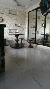 Сдам 3-к квартиру в центре (парк Победы) по ул. Казачья