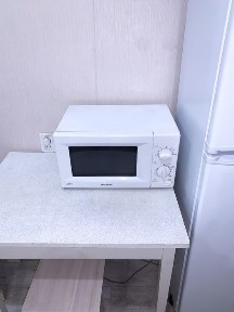 Оренда 1 кімнатноі квартири вул. Республіканська 53