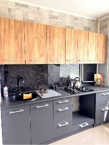 Сдается 1 комн кв-ра, Хортицкий р-н