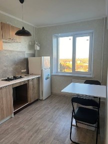 Запорізька область, Запоріжжя, Хортицький