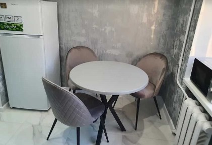 Запорізька область, Запоріжжя, Вознесенівський