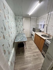 Черкаська область, Черкаси