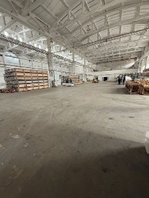 Тернопільська область, Тернопіль