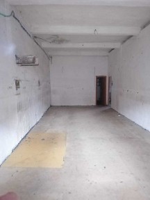 Житомирська область, Житомир, Вокзал