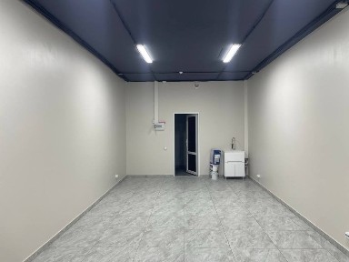 Офісне приміщення в БЦ”Авіла”