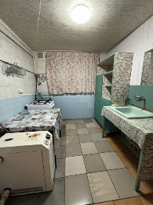 Продам будинок Черкаси