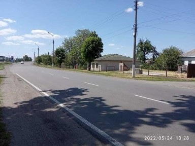 Продаеться будинок