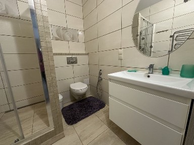 Чернігівська область, Чернігів