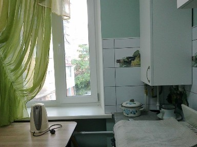 Чернігівська область, Чернігів