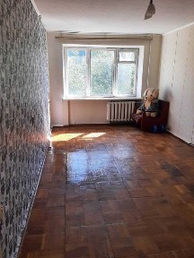 Чернігівська область, Чернігів