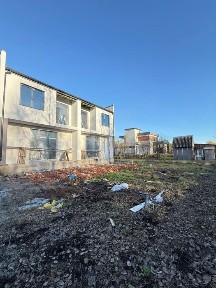 Львівська область, Підрясне