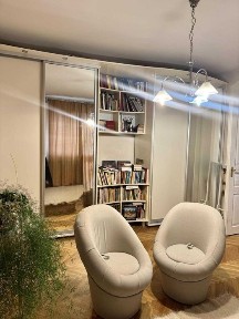 Львівська область, Винники