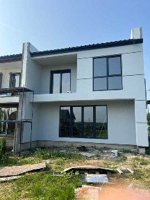 продаємо таунхаус|Пустомити|120кв. м 5сот