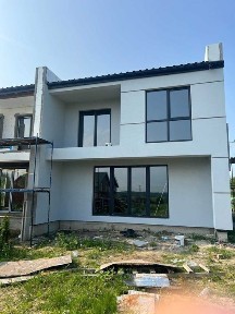 продаємо таунхаус|Пустомити|120кв. м 5сот