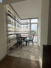 Квартира з ремонтом