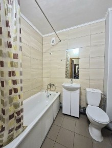 Сумська область, Суми