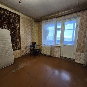 Оренда 3к квартири Харківська р-н 