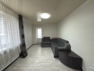 Сумська область, Суми