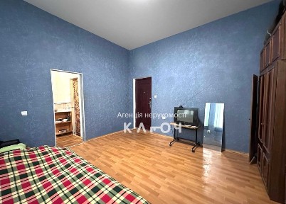 Кіровоградська область, Кропивницький, Подільський