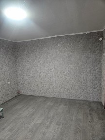 Кіровоградська область, Кропивницький, Фортечний