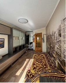 Кіровоградська область, Кропивницький, Подільський