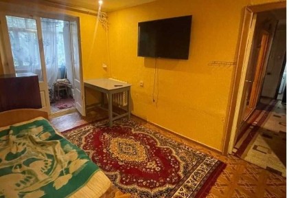 Кіровоградська область, Кропивницький, Фортечний