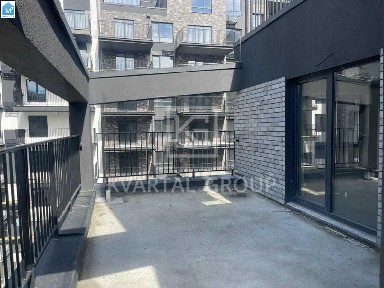 Ірпінь, вул. Українська, 1Б/1