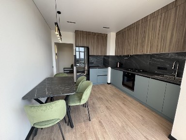 Чернівецька область, Чернівці