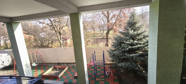 Продається 3 кімнатна новобудова по вул Каспрука