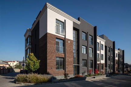 Чернівецька область, Чернівці