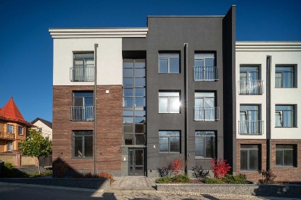 Чернівецька область, Чернівці