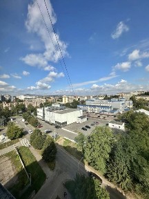 Чернівецька область, Чернівці