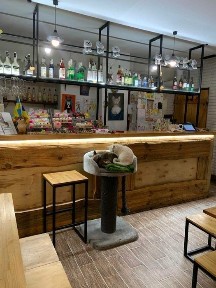 Львівська область, Львів, Галицький