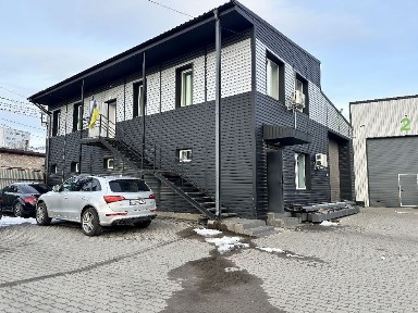 Львівська область, Пустомити